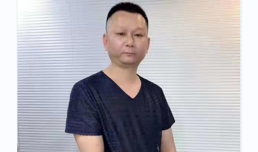 卓高美缝【贵州铜仁】合伙人—戴小艺