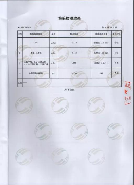 卓高真瓷检测报告 (3).jpg