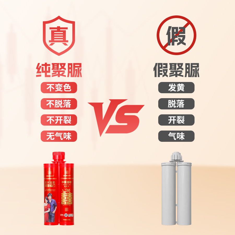真聚脲VS假聚脲.jpg