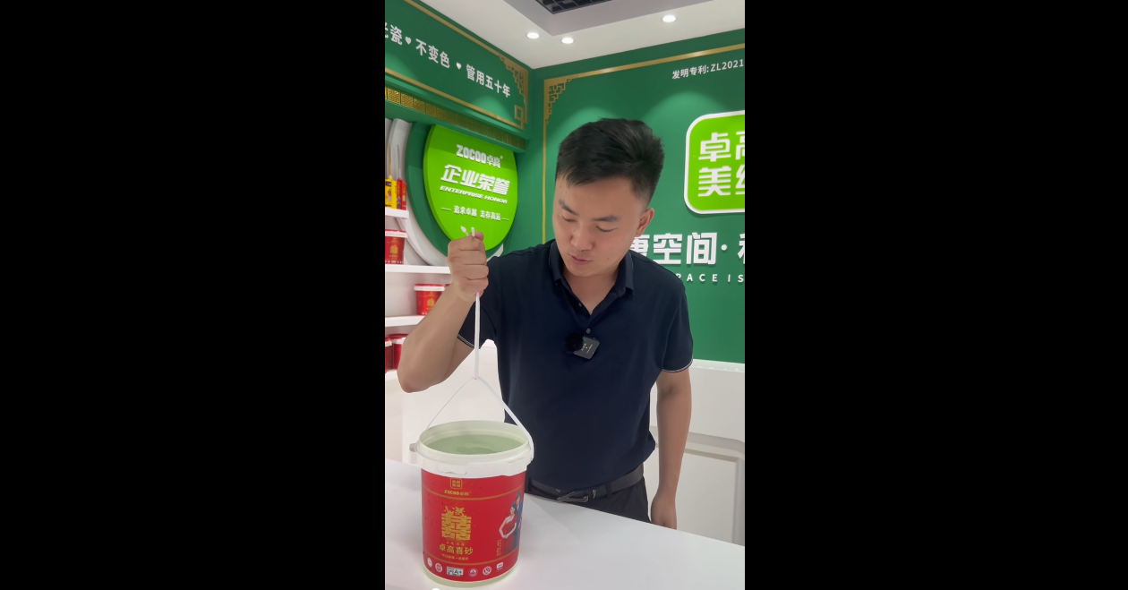 1757314405722374.png 1757314405722374.png