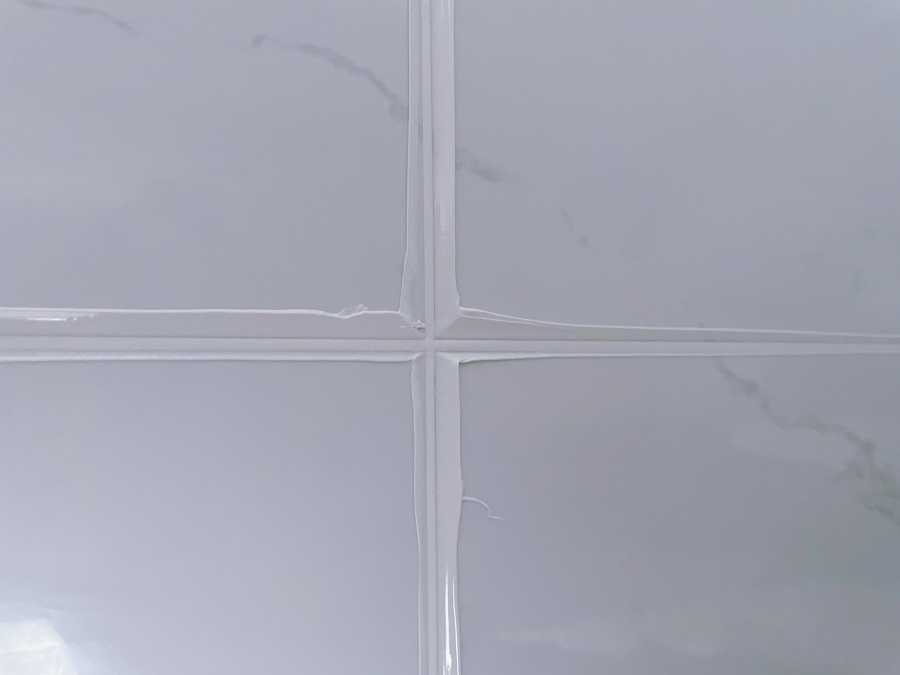 卓高压平缝培训现场实训成果