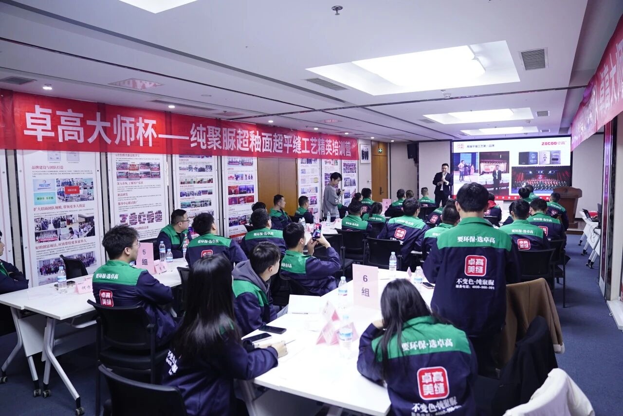 1763963055109488.jpg 1763963055109488.jpg