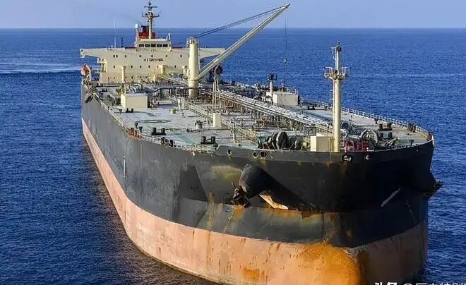 1763962500705525.jpg 640 (2)_副本.jpg